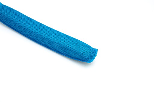 Špongia na čelenku pre LOGITECH G930 G450 G430 F930 450