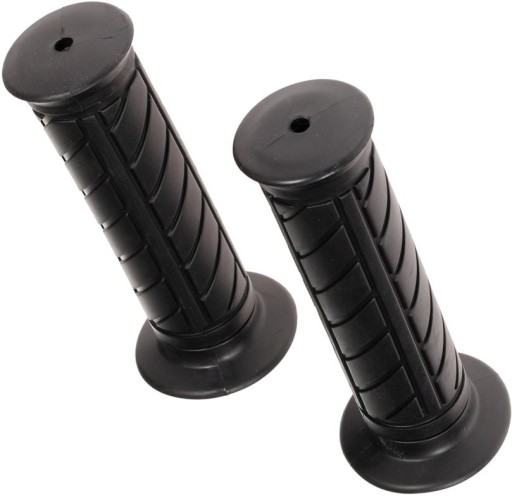 MOTORKOVÉ RADIČE sada 22mm