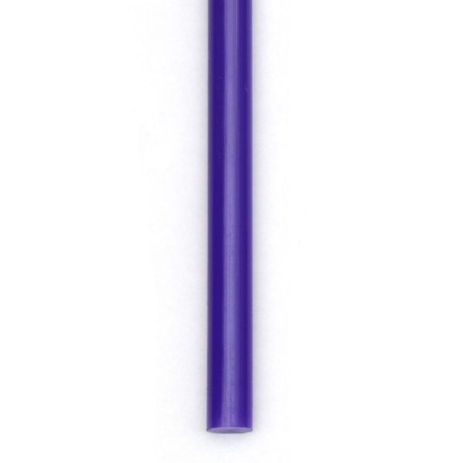 TERMIK Univerzálne tavné lepidlo 200/11,2, fialové