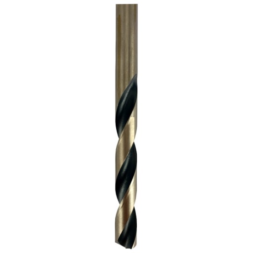 Bosch HSS PointTeQ vrták do kovu 7,5x69x109mm