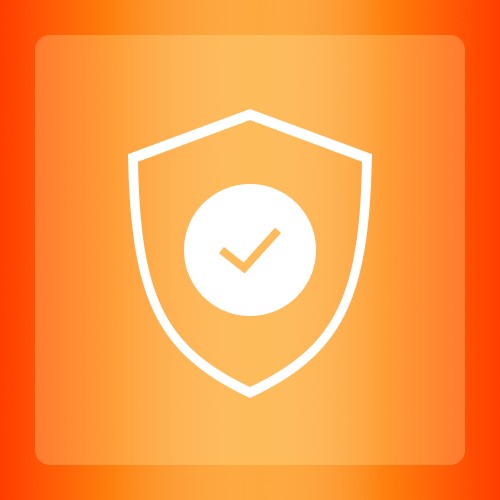 Cylindrická lítiová batéria Panasonic CR2 1 ks.
