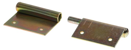 DOKONČOVACÍ PÁN DVERÍ 120MM PRAVÝ ZDP4