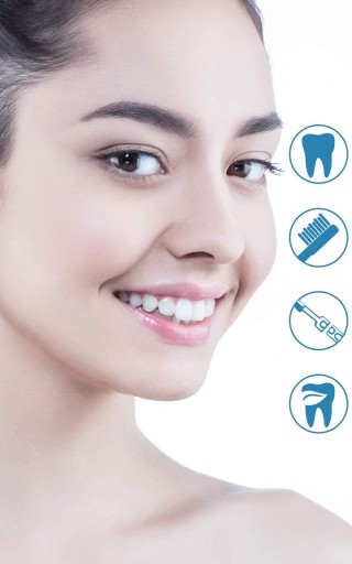 HLAVY KEFEK ORAL-B 16 KS iTrunk
