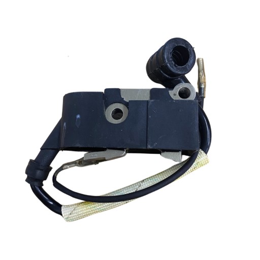 CIEVKOVÝ ZAPAĽOVACÍ MODUL NAC SPS01-45 SPS02-45 NO-CS38 SPS01-52 TT-CS4500