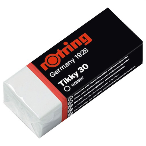 ROTRING GUMA UMELECKÁ GUMA