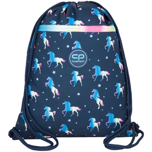 COOLPACK OBÁLKA NA DOKUMENTY A4 STOP DOBRODRUŽSTVE