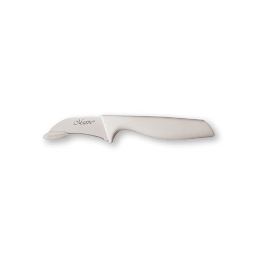 MR-1435 LÚPACÍ Nôž 6,8 CM