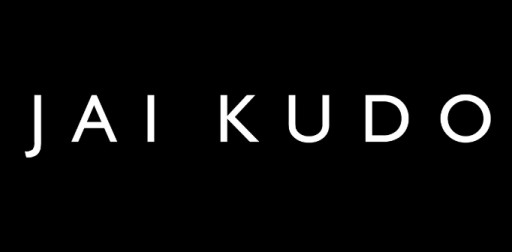 JAI KUDO Kvapalina na čistenie šošoviek 30 ml
