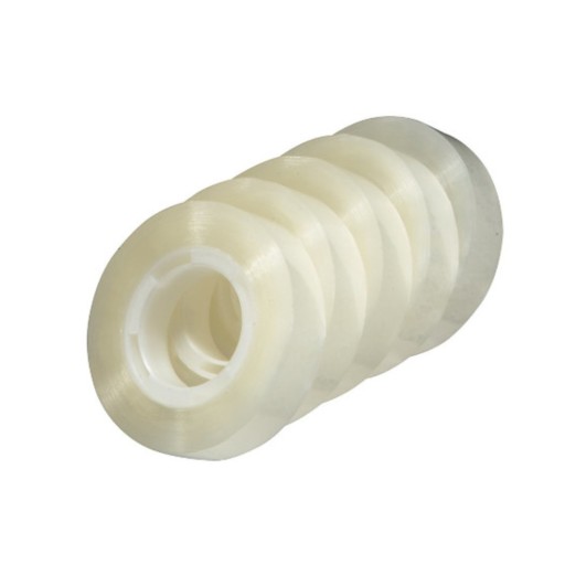 HERLITZ10842458 SAMOLEPIACA PÁSKA 33 M x 12 MM BALENIE 5 ks