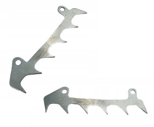 SPRIN PRE STIHL 018 023 025 MS170 MS180