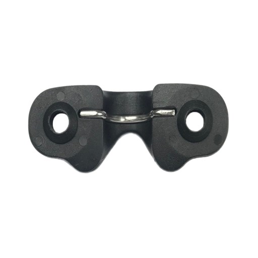 HOLT 2-7 BL BLOCK GAMBLE - 04176