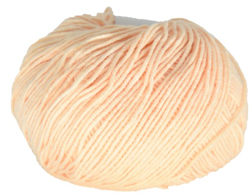 Priadza YarnArt JEANS Farba 73