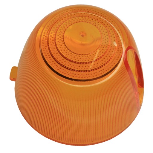 KRYT SMEROVANIA JAWA 250 350 KYWACK PANEL