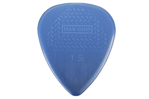 DUNLOP Max-Grip Nylon Standard členok 1.5