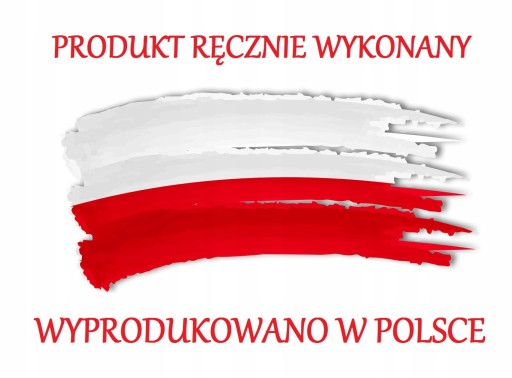 Reverzný vojenský taktický popruh QR Belt