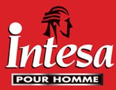 Intesa Fresh osviežujúci balzam po holení (100 ml)