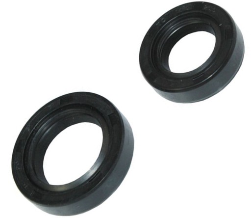 HONDA PEUGEOT Tesnenie 20x31x7 a 15,5x25,5x7