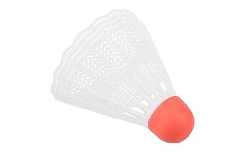 BADMINTONOVÉ Okenice NBL6003 NYLON 3 KS. /NILS