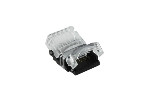 FAST konektor pre IP20 LED RGBW 12mm pásku/kábel