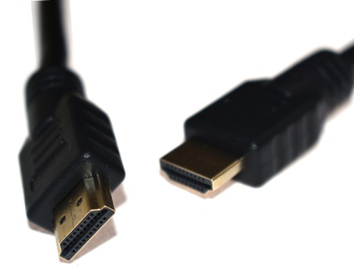 SH HDMI - HDMI kábel 1,5 m