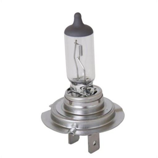 žiarovka H7 12V 55W Long Light Magneti Marelli H7 12V LL