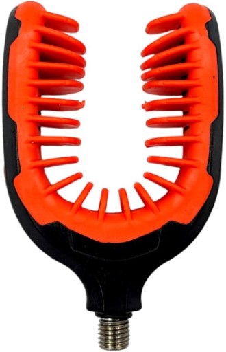 Zadná opora pre feederový prút BUTT GRIPPER