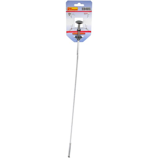 C0485 MECHANICKÝ KOVOVÝ UCHÁPAČ RICHMANN