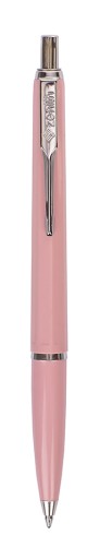 ZENITH 7 AUTOMATIC BALLPEN Pastel Mix Color