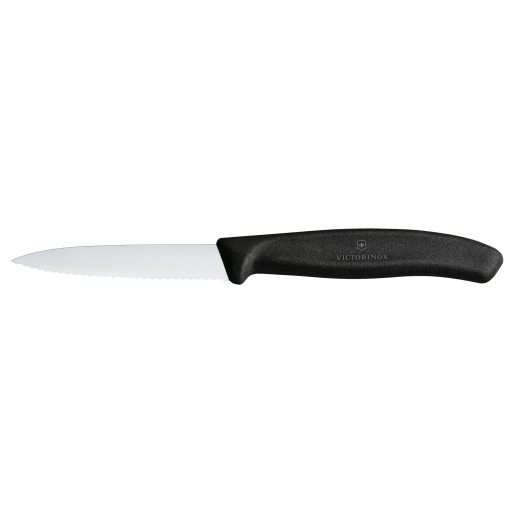 Okrajový nôž 6.7633 Victorinox