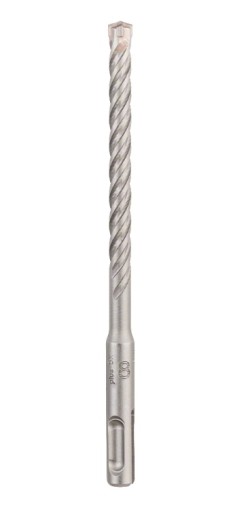 VŔTAČKA BOSCH SDS PLUS-5X 4-PÁSOVÁ 8x100/160