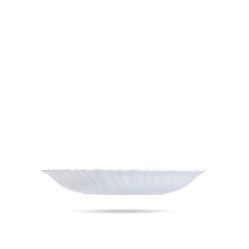Šalátová misa 18 cm univerzálna FESTON 11364