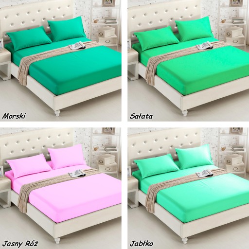 PREStieradlo JERSEY 70x140 HRUBÁ BAVLNA