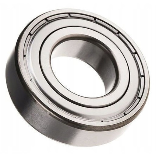 SKF 608 2Z GULIČKOVÉ LOŽISKO 8x22x7