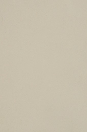 Farebný vystrihovací papier 250g, sivý - 10A5