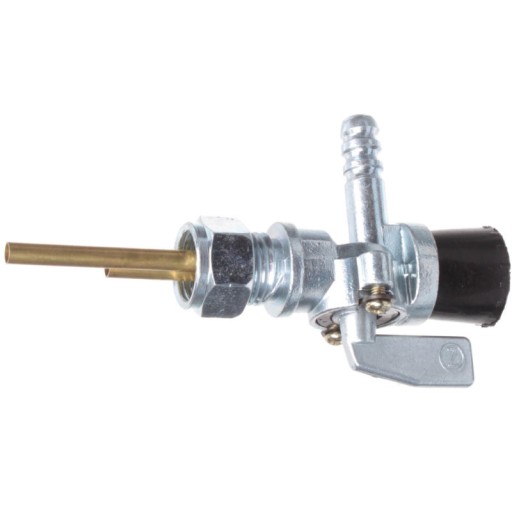 FUEL CAP M14 pre Romet Komar Ogar Kadet Pony