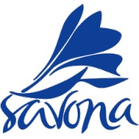 BAMBI ŠAMPÓN S d-PANTHENOL LESK 150ml