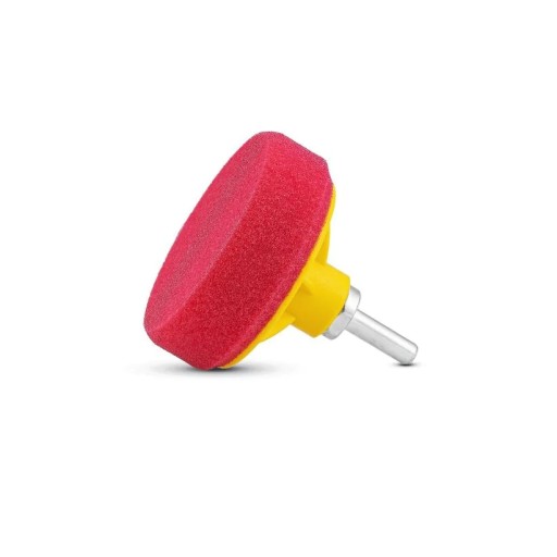 Špongia na leštenie lampy K2 Lamp Doctor Pad
