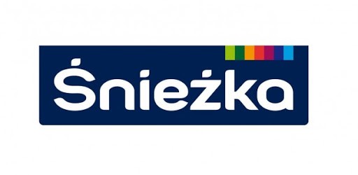 Śnieżka OLEJO-PHTAL ENAMEL 0,2l Čierna MAT F105