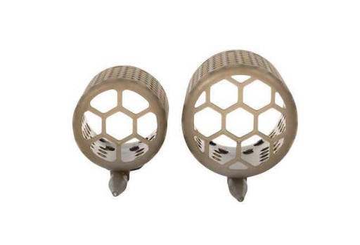 PRESTON ICS BAIT UP BAIT UP L/20g