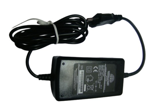 Cyfrowy Polsat GP-1223C napájací zdroj ***3 roky záruka*** ORIGINÁLNY PRODUKT