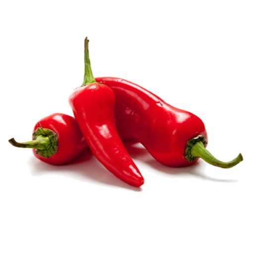 Sladká chilli omáčka na kura 300ml THAI DANCER