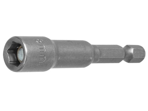 C2476 objímka 7mm farmársky magnet 5 kusov richmann