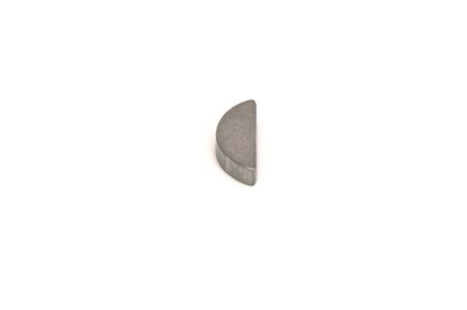 PRUŽINA-PREDNÁ KEEP 1900023005 BOSCH