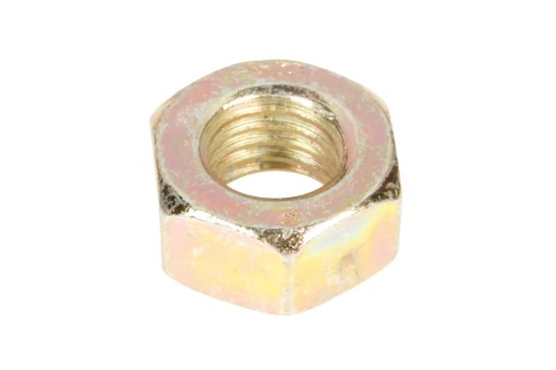 236171,0 Matica M10 x1,5