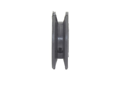 KLADKA S POHONOM DY180 HKS 146N