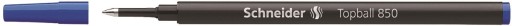 ŠTANDARDNÁ NÁPLŇ VALIČKA ____SCHNEIDER