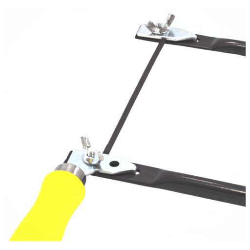 PÍLKA PILA 130mm PRESNÁ PÍLKA RUČNÁ REZAČKA PÍLY