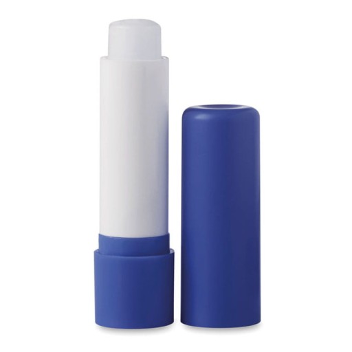 OCHRANNÝ RUŽ NA RUŽ Prírodný balzam na pery UV SPF20 Regeneračný