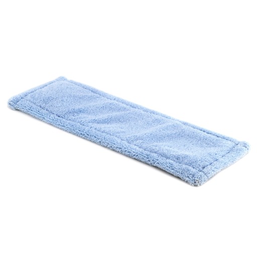 Náplň do mikrovlákna STRONG Flat Mop COSY & PRETTY
