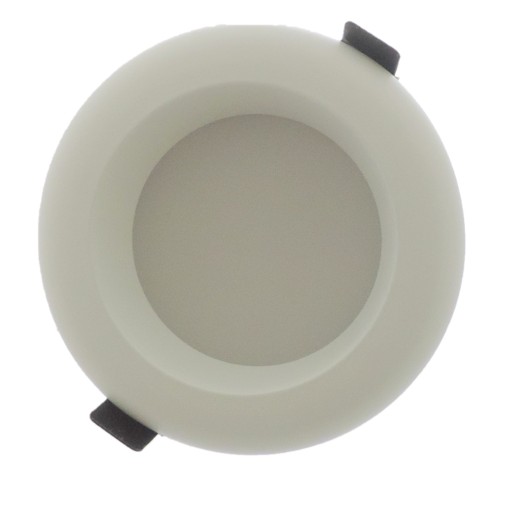 ZÁPUSTNÁ LAMPA 3W 3000k DOWNLIGHT 240lm